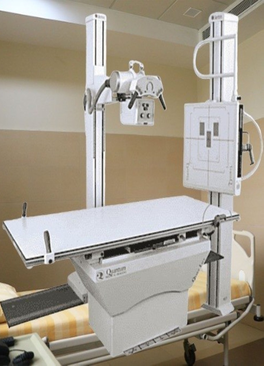 Varkha-Hospital-Digital-X-ray-Machine-1